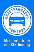 KFZ Meisterbetrieb