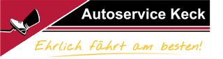 Logo mit Claim_Neu