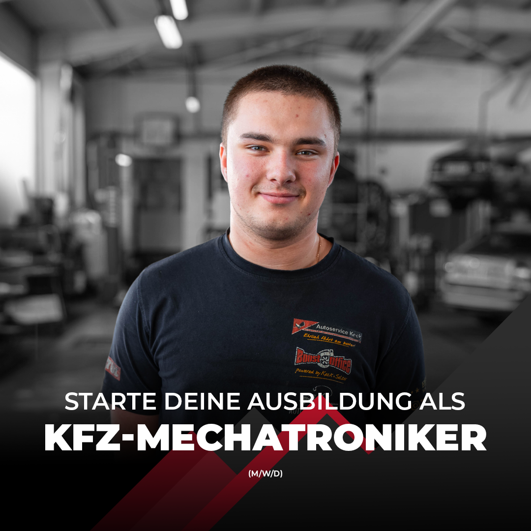Autoservice Keck - Visual 3 (1)