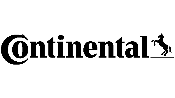 Continental-Logo