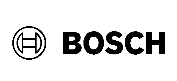 Bosch-Logo