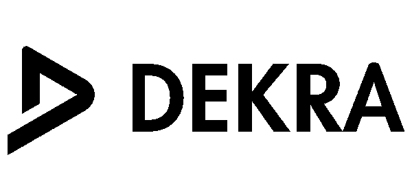 DEKRA-Logo
