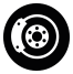 Icon Bremsen - Autoservice Keck