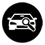 Icon Inspektion - Autoservice Keck