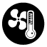 Icon Klimaservice - Autoservice Keck
